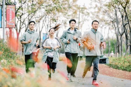 ����18(�й���)�ٷ���վ