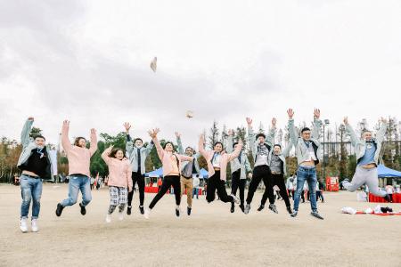 ����18(�й���)�ٷ���վ