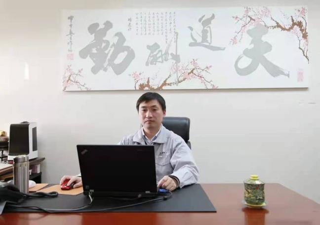 ����18(�й���)�ٷ���վ