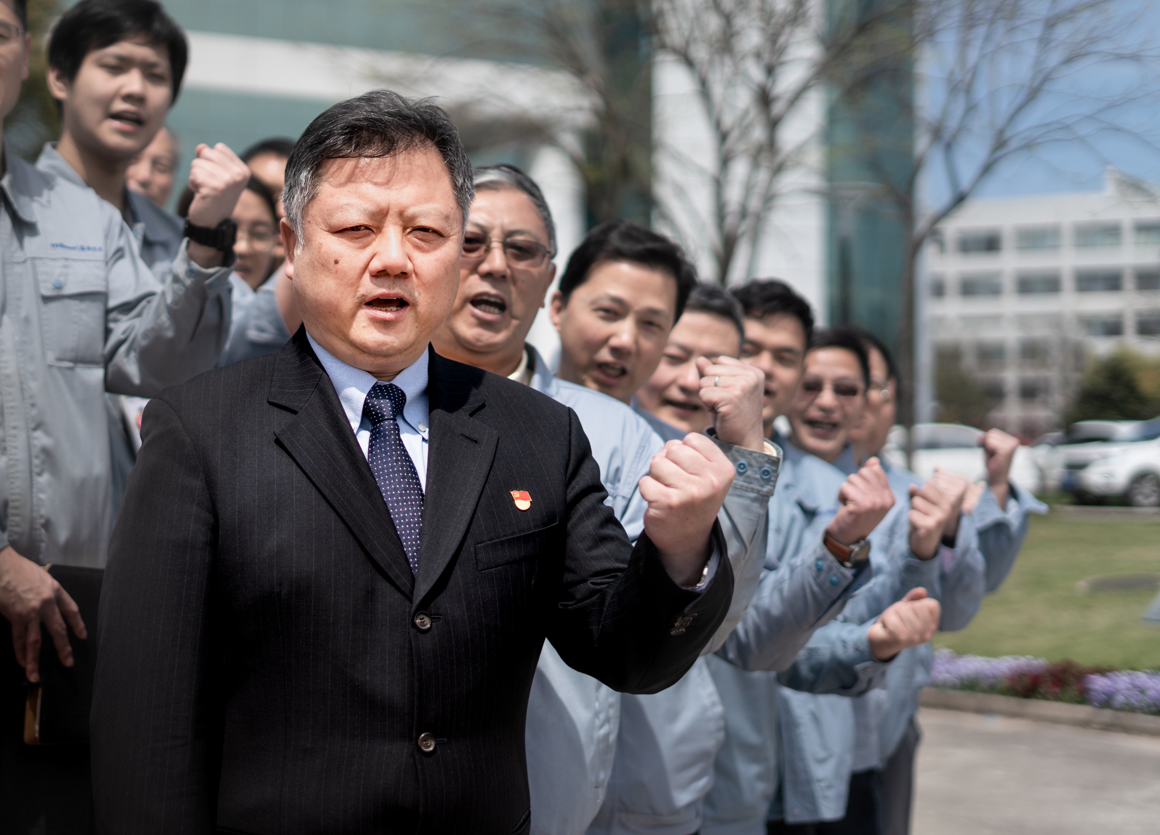 ÐÂÀû18(ÖйúÇø)¹Ù·½ÍøÕ¾