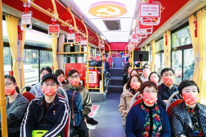 ����18(�й���)�ٷ���վ