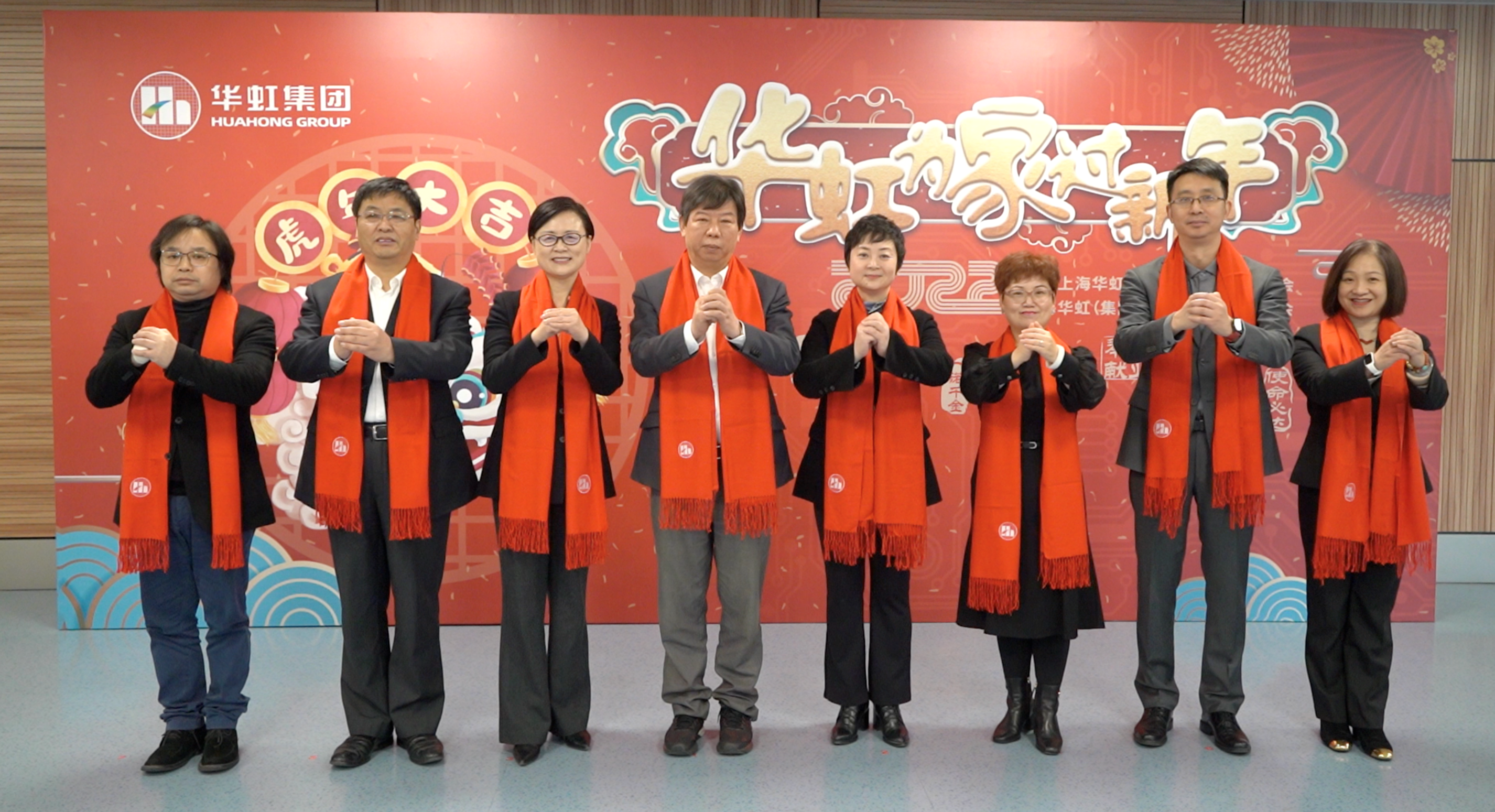 ����18(�й���)�ٷ���վ