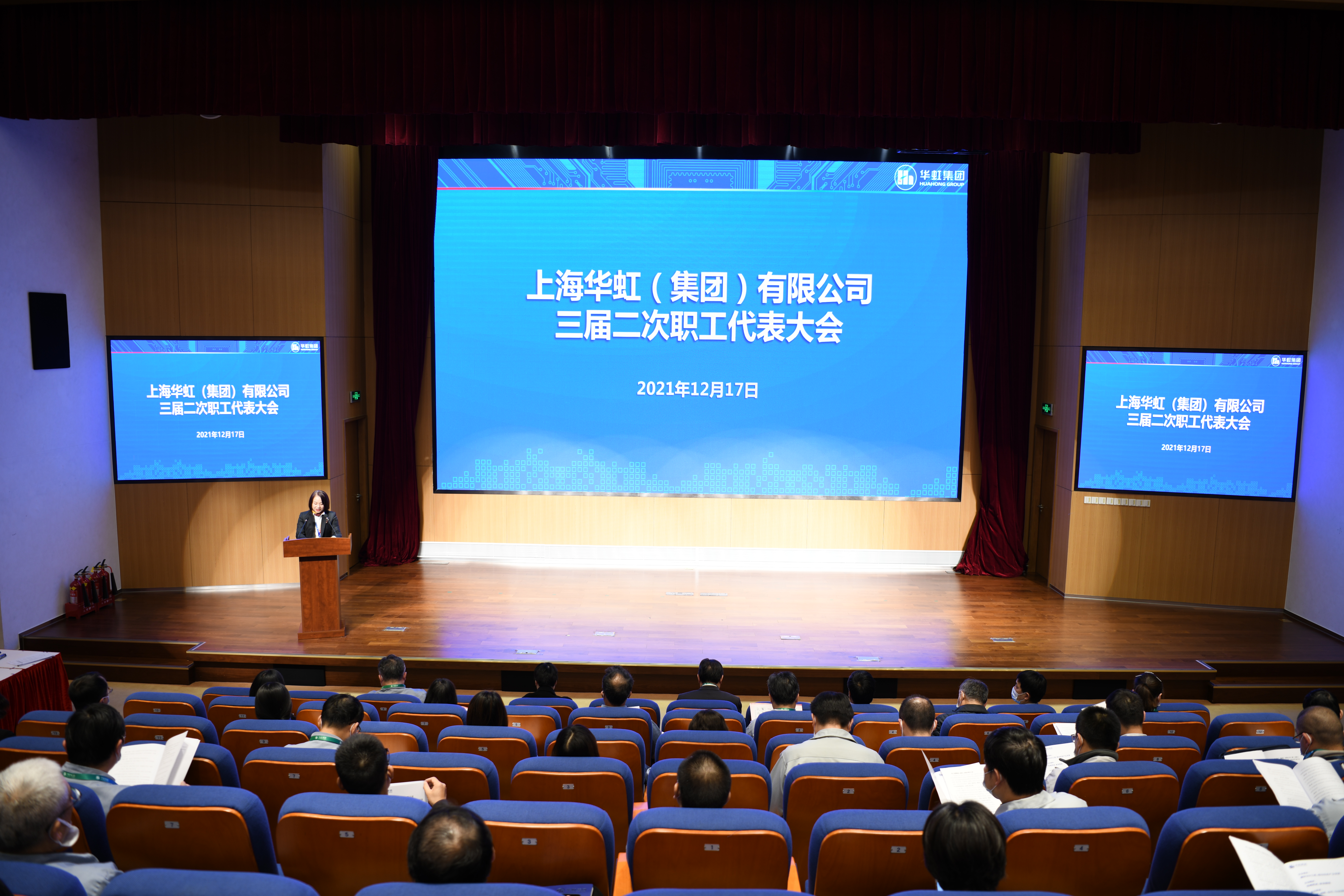 ����18(�й���)�ٷ���վ