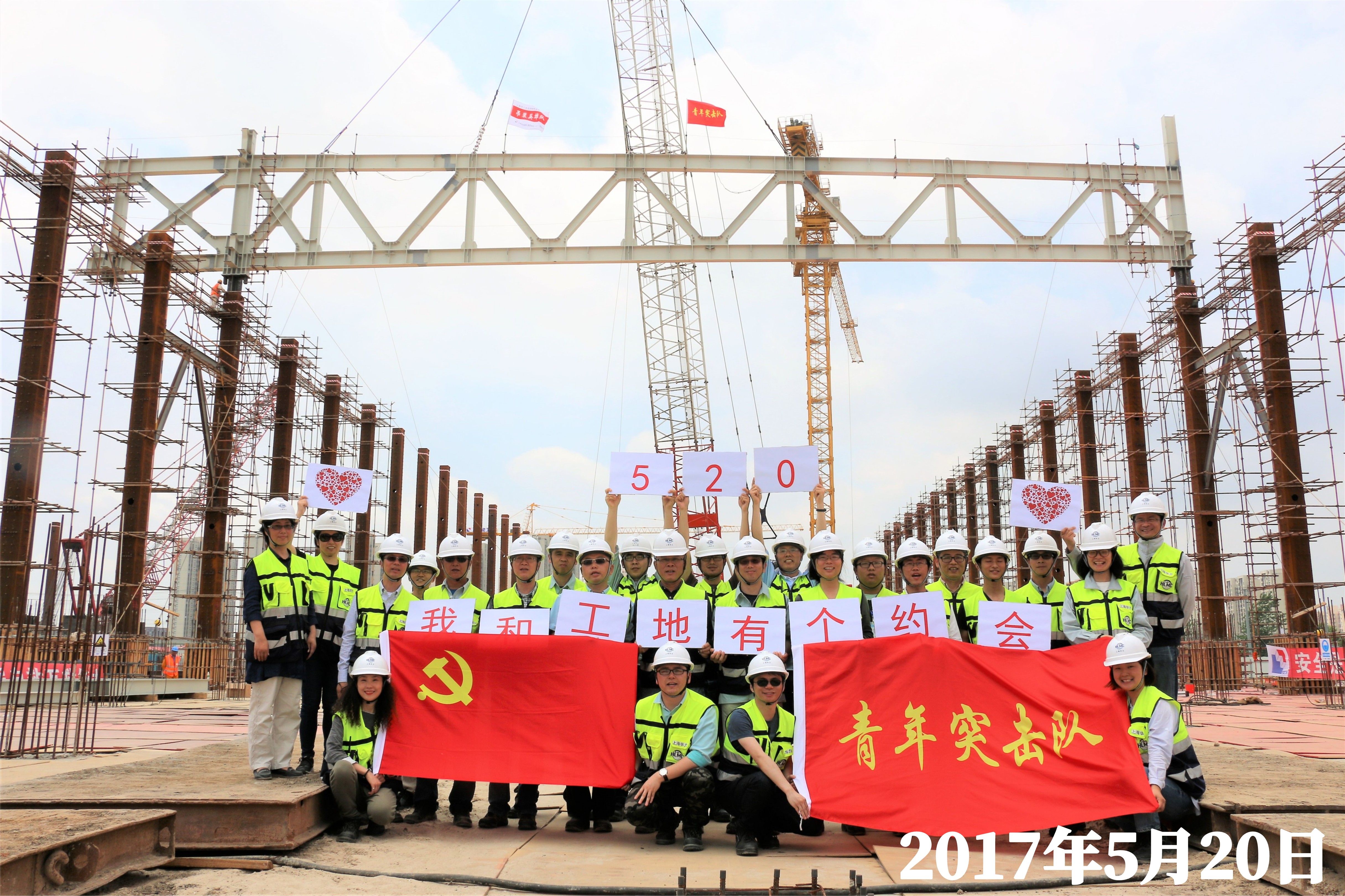 ����18(�й���)�ٷ���վ