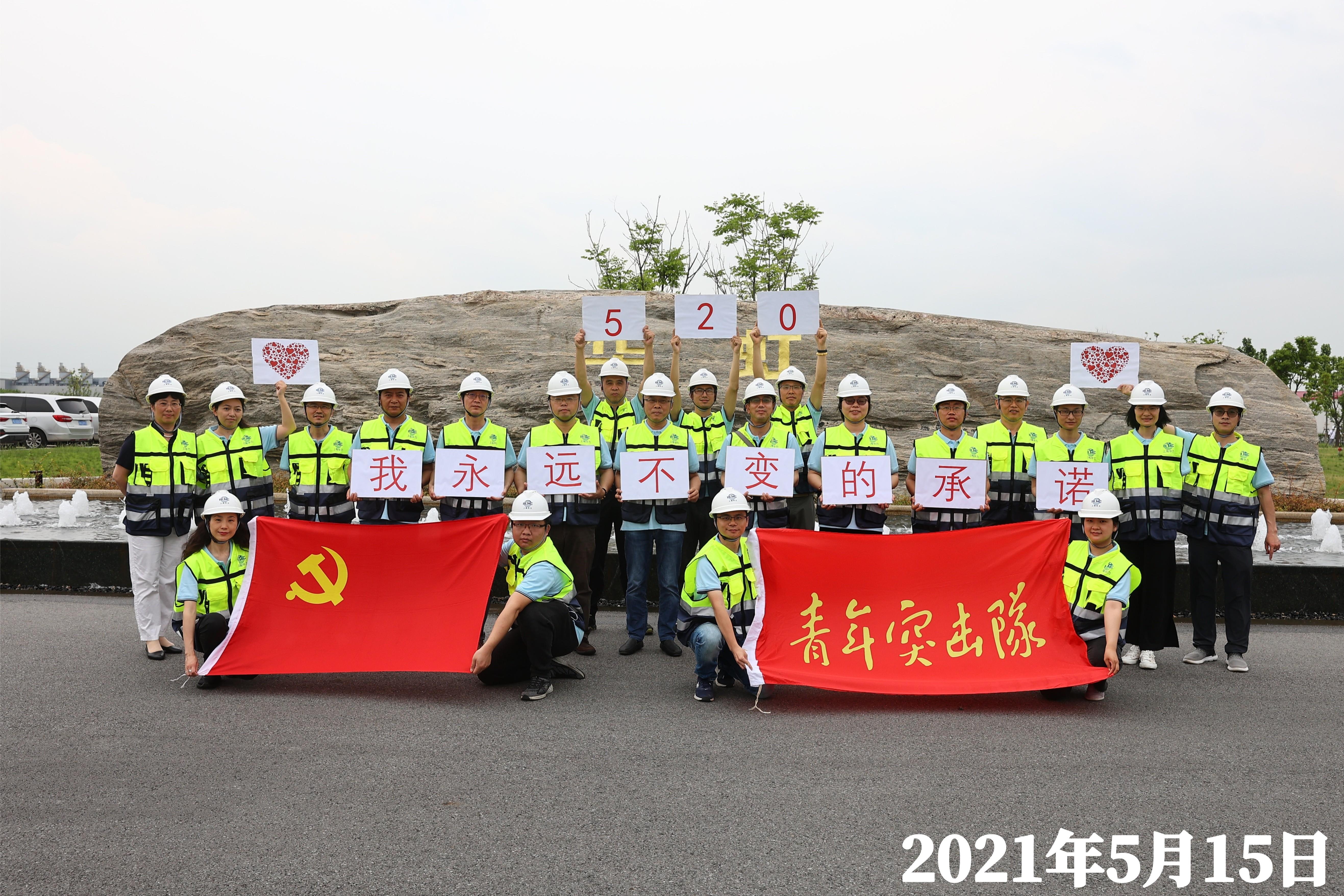 ����18(�й���)�ٷ���վ