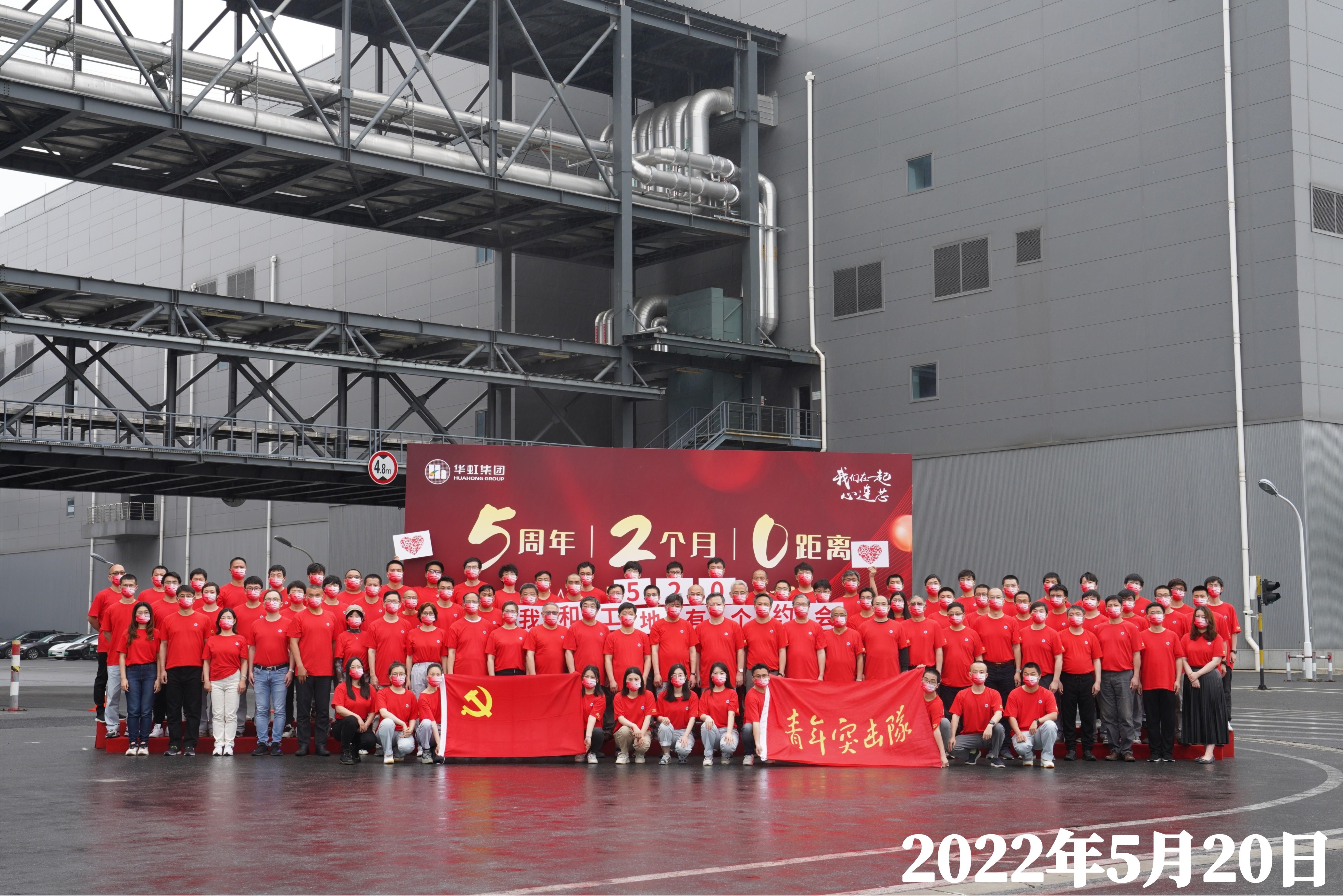 ����18(�й���)�ٷ���վ