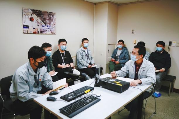 ����18(�й���)�ٷ���վ