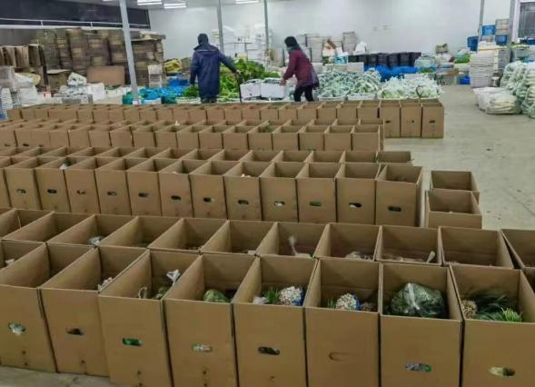 ����18(�й���)�ٷ���վ