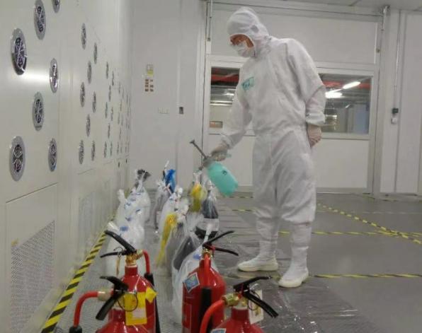 ����18(�й���)�ٷ���վ