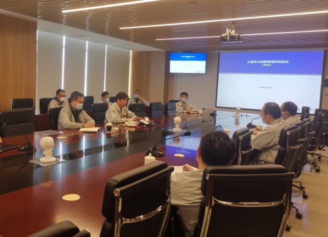 ����18(�й���)�ٷ���վ