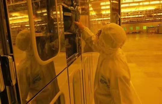 ����18(�й���)�ٷ���վ