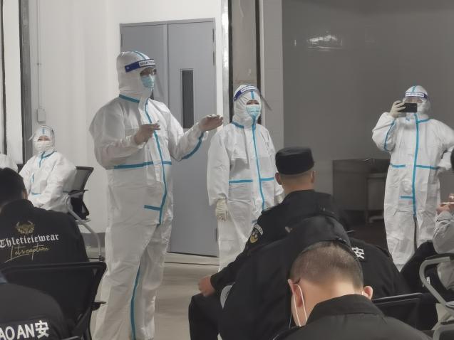 ����18(�й���)�ٷ���վ