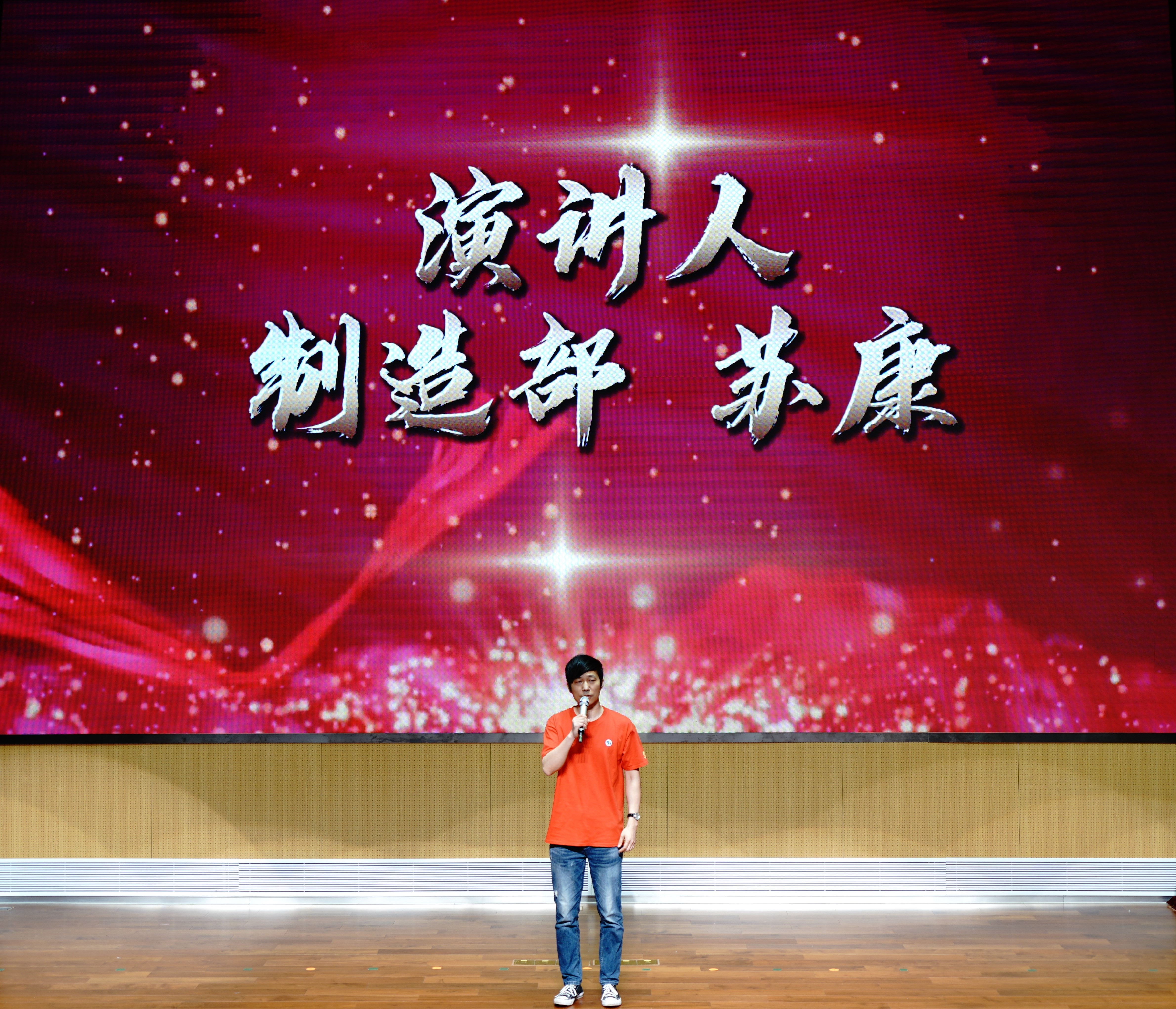 ����18(�й���)�ٷ���վ