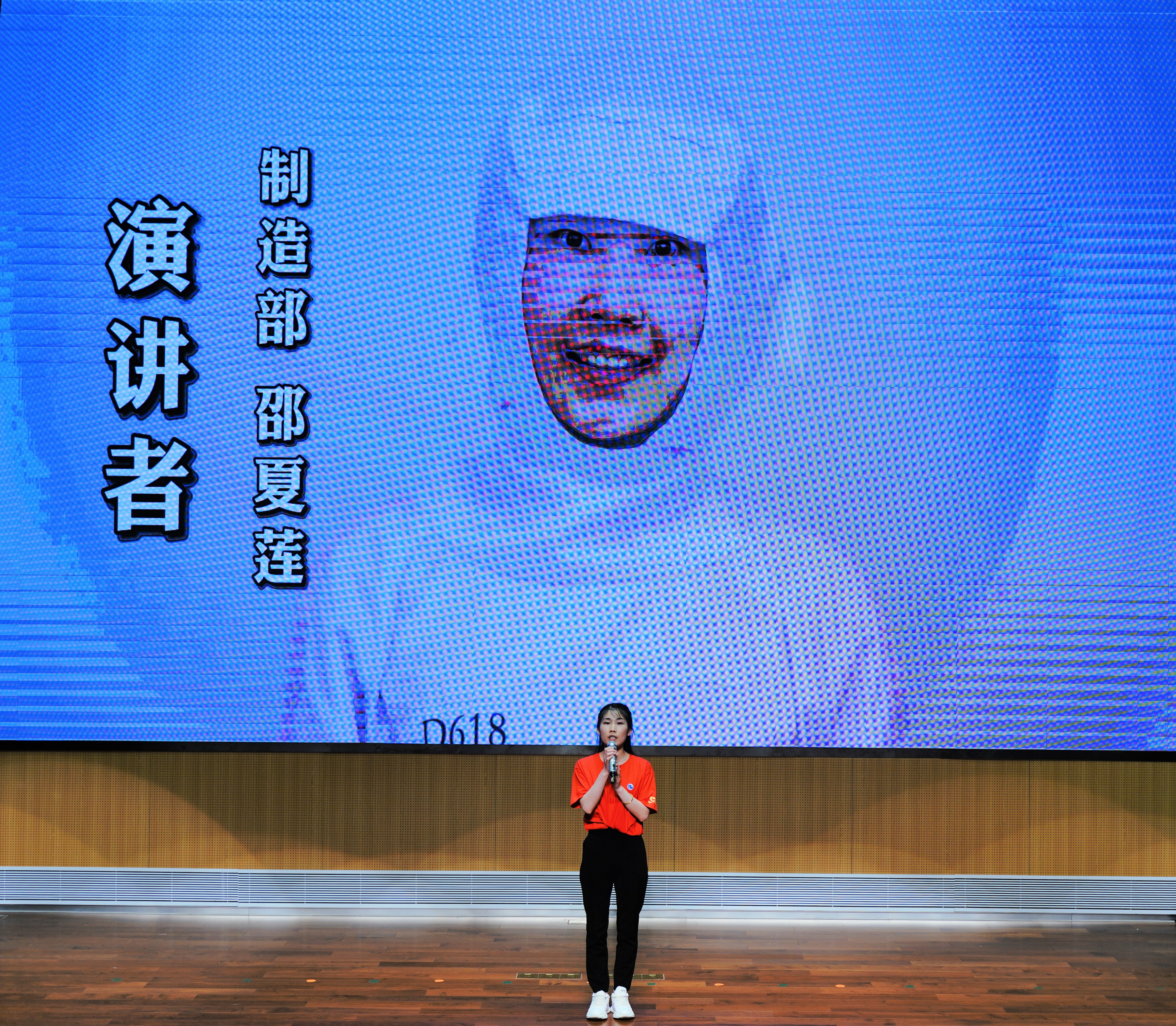 ����18(�й���)�ٷ���վ