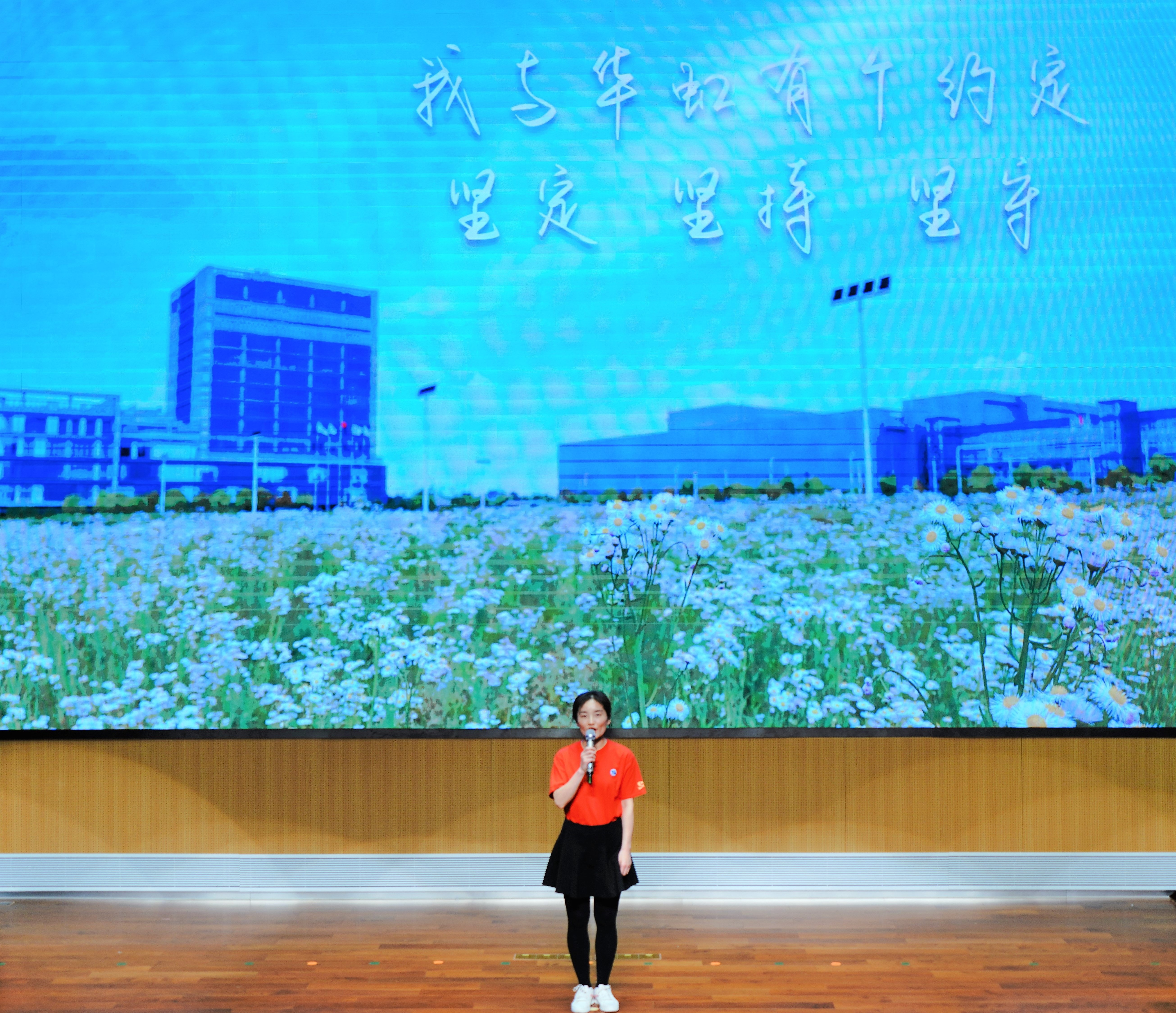 ����18(�й���)�ٷ���վ