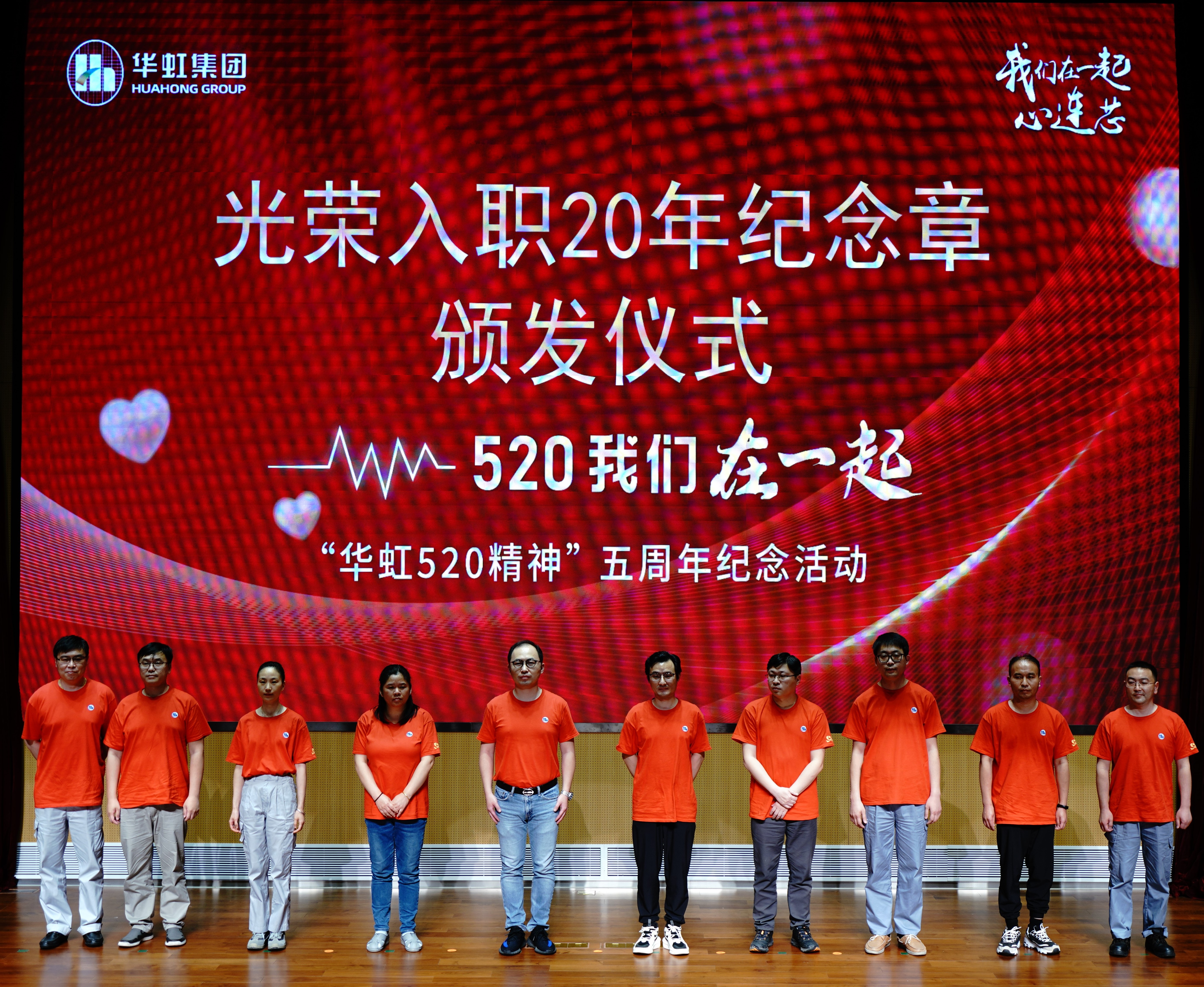 ����18(�й���)�ٷ���վ