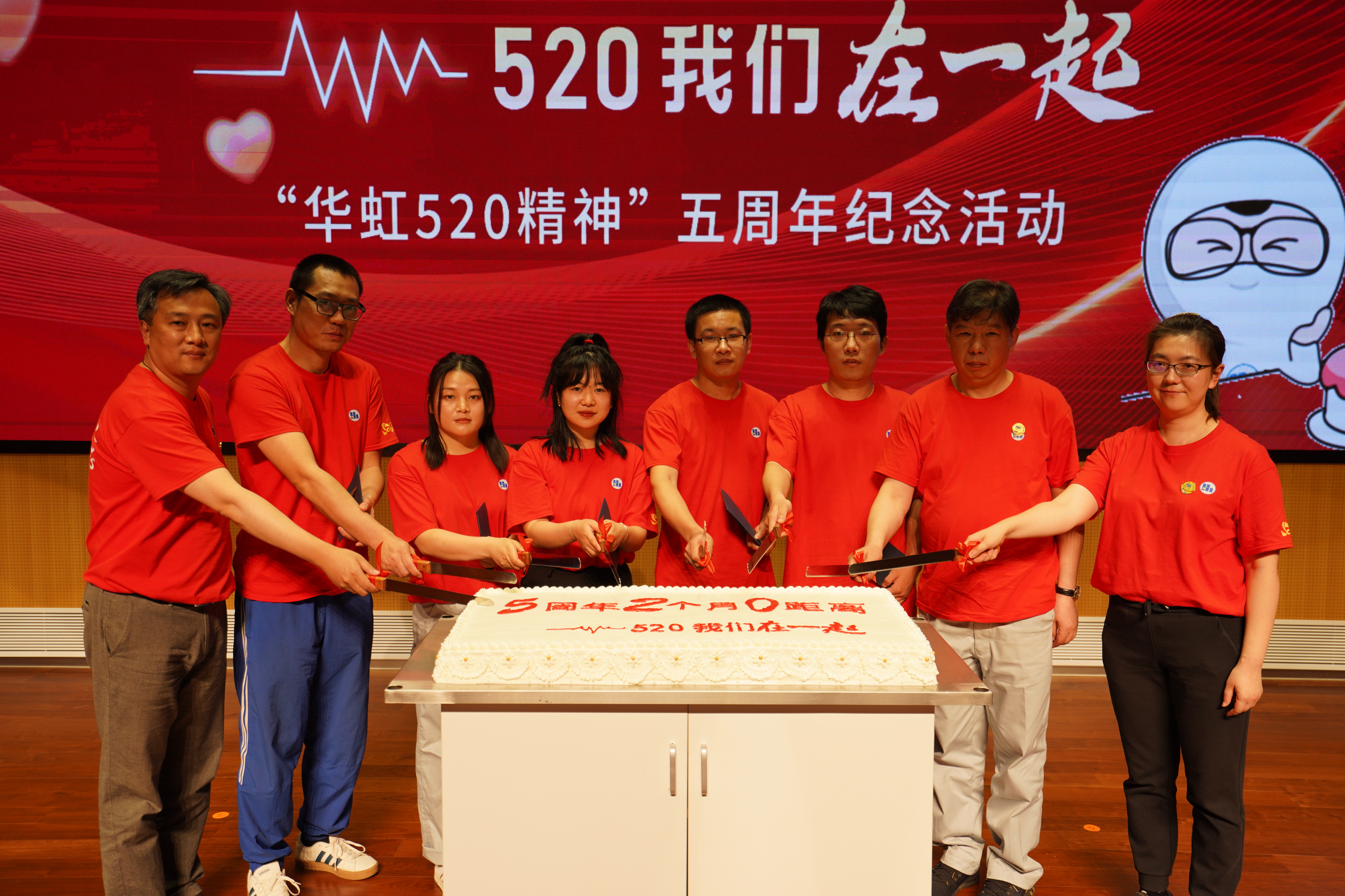 ����18(�й���)�ٷ���վ