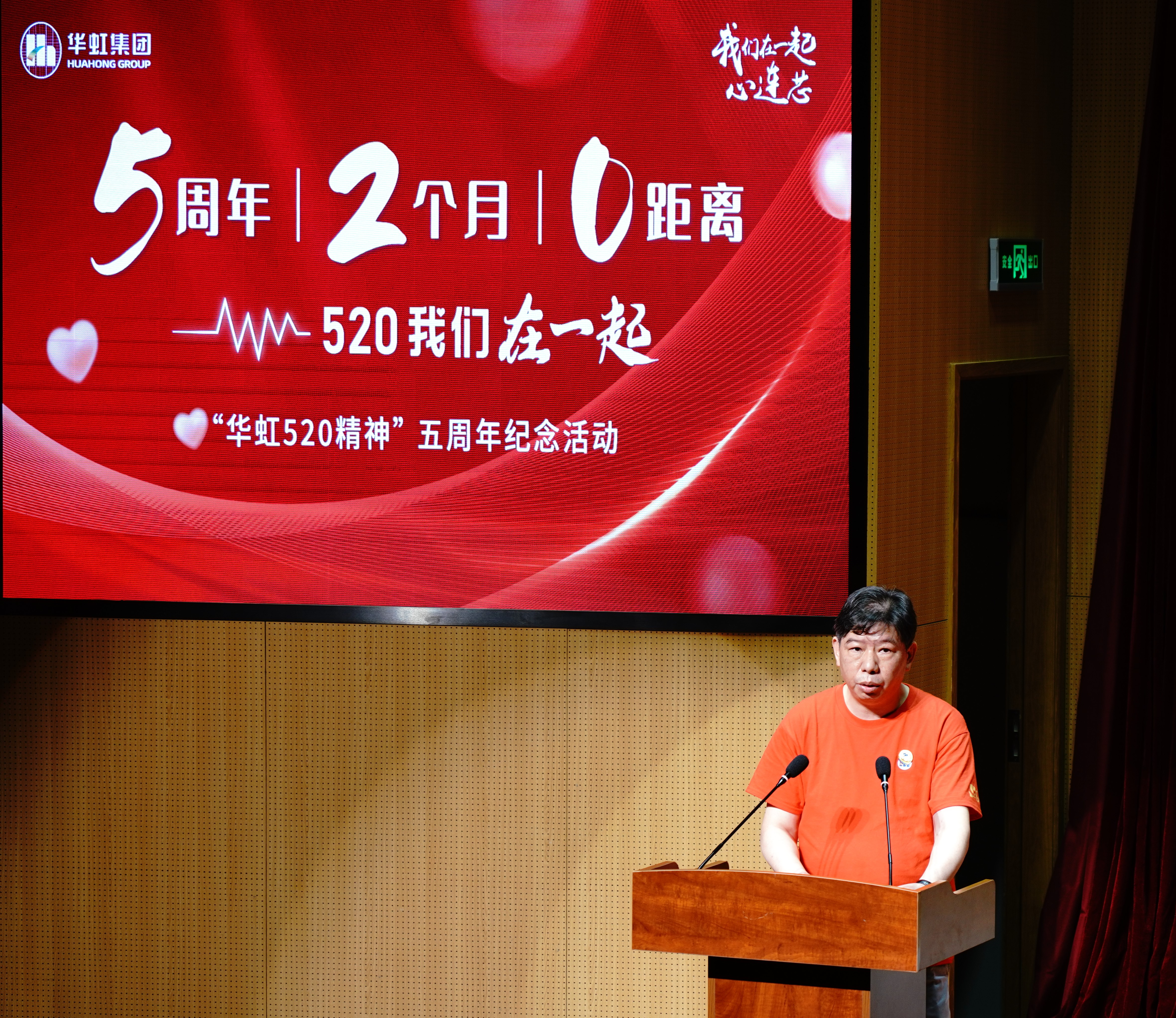 ����18(�й���)�ٷ���վ