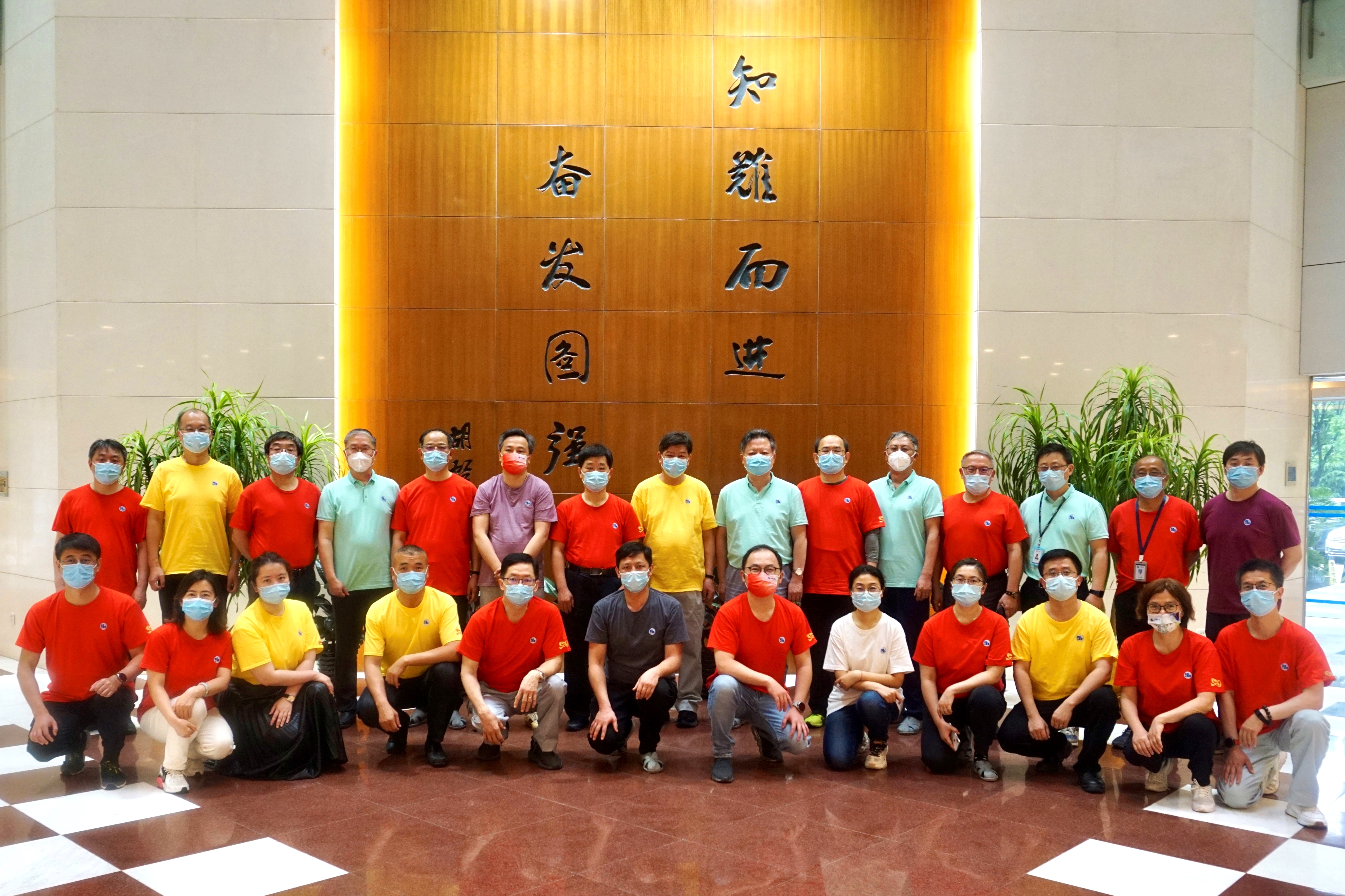 ����18(�й���)�ٷ���վ