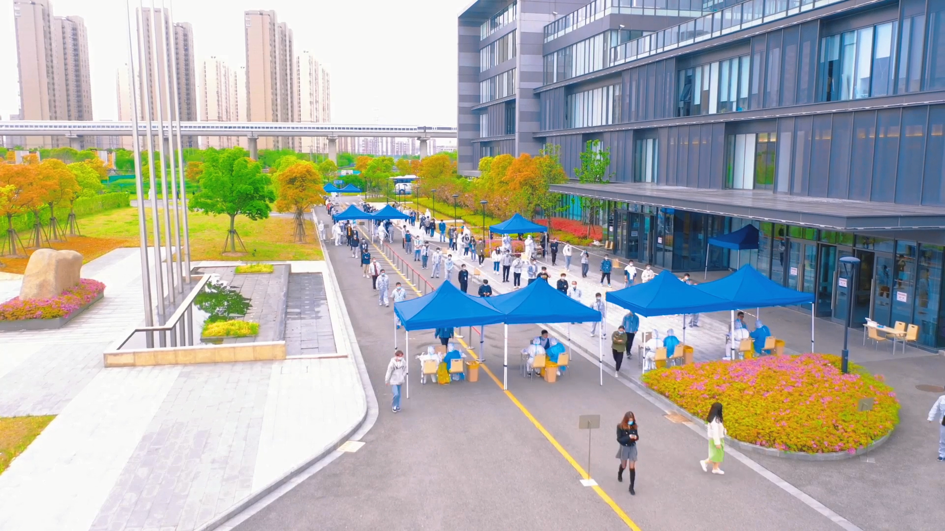 ÐÂÀû18(ÖйúÇø)¹Ù·½ÍøÕ¾