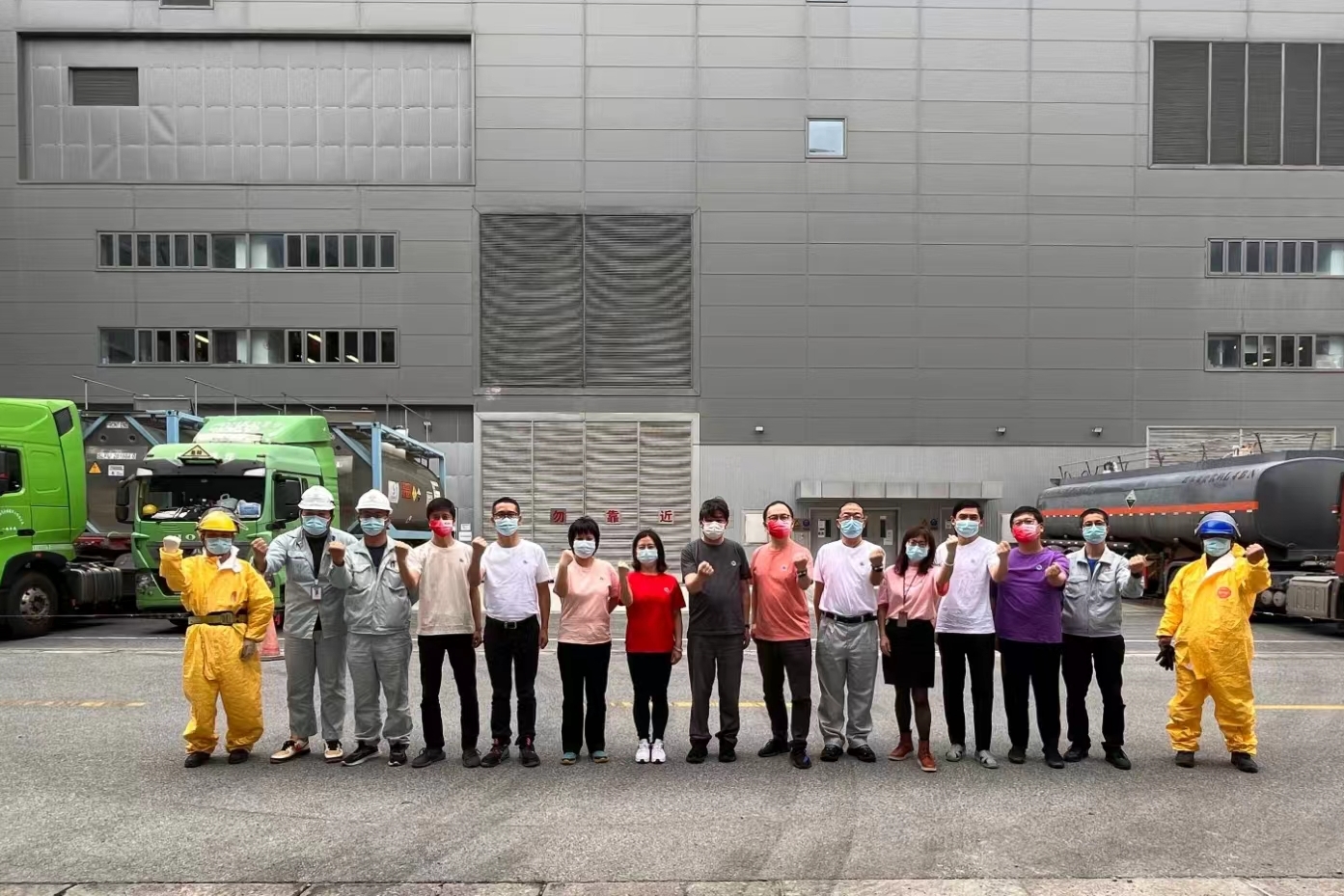 ÐÂÀû18(ÖйúÇø)¹Ù·½ÍøÕ¾