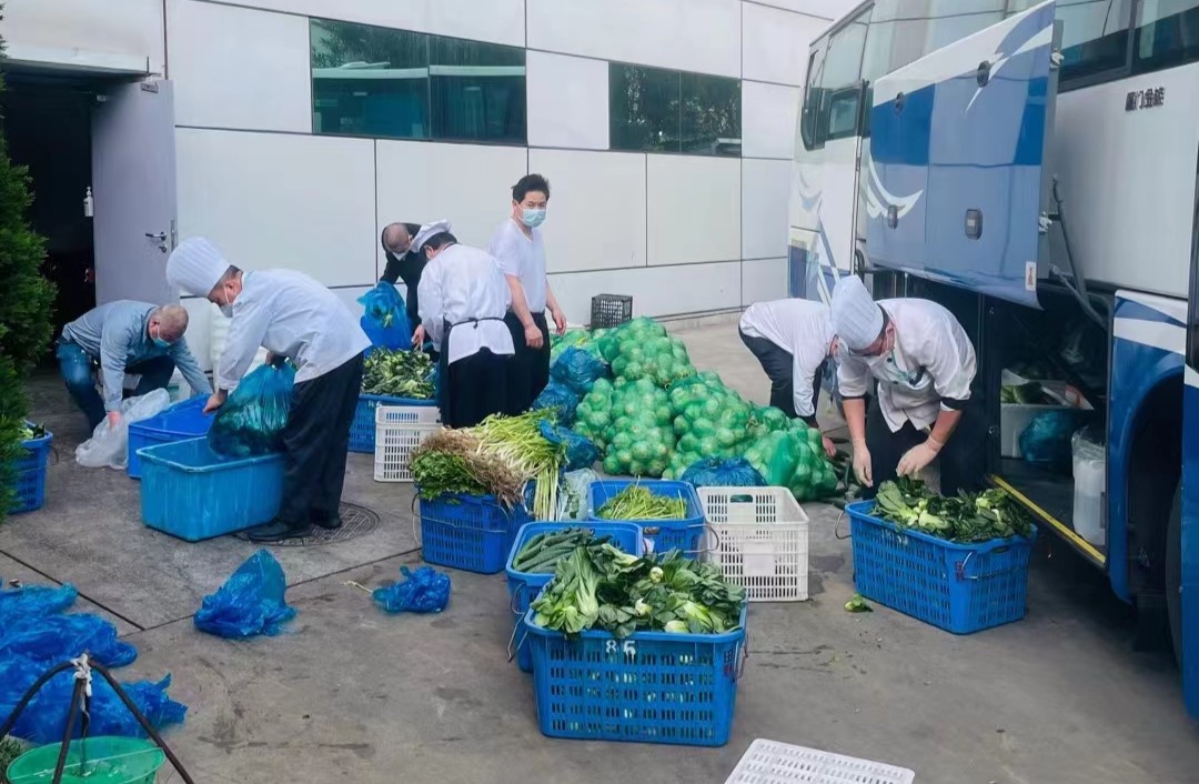 ÐÂÀû18(ÖйúÇø)¹Ù·½ÍøÕ¾