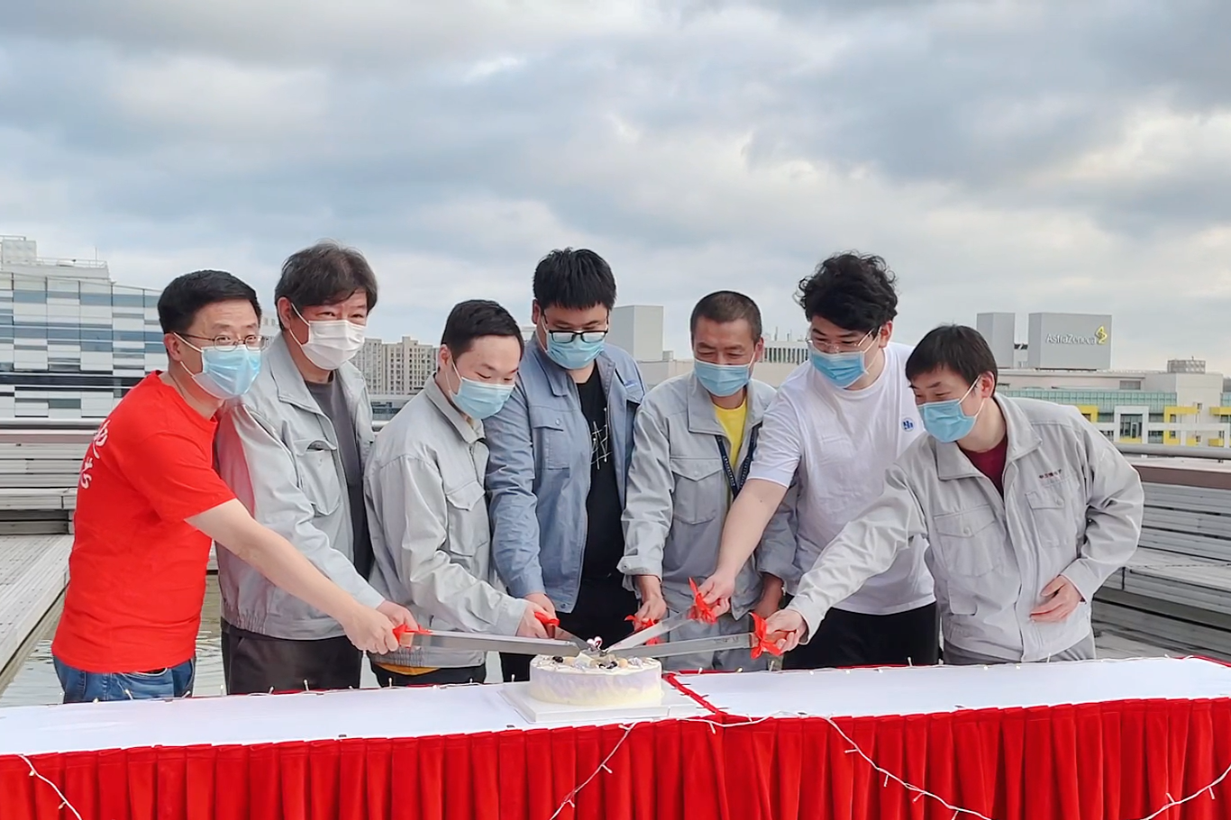 ÐÂÀû18(ÖйúÇø)¹Ù·½ÍøÕ¾