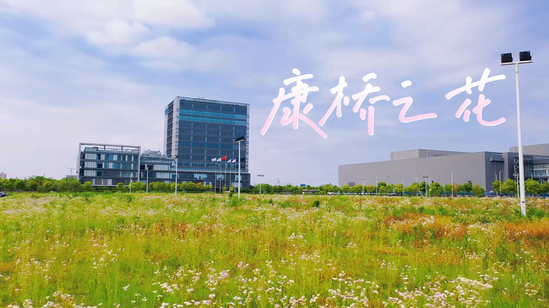 ����18(�й���)�ٷ���վ