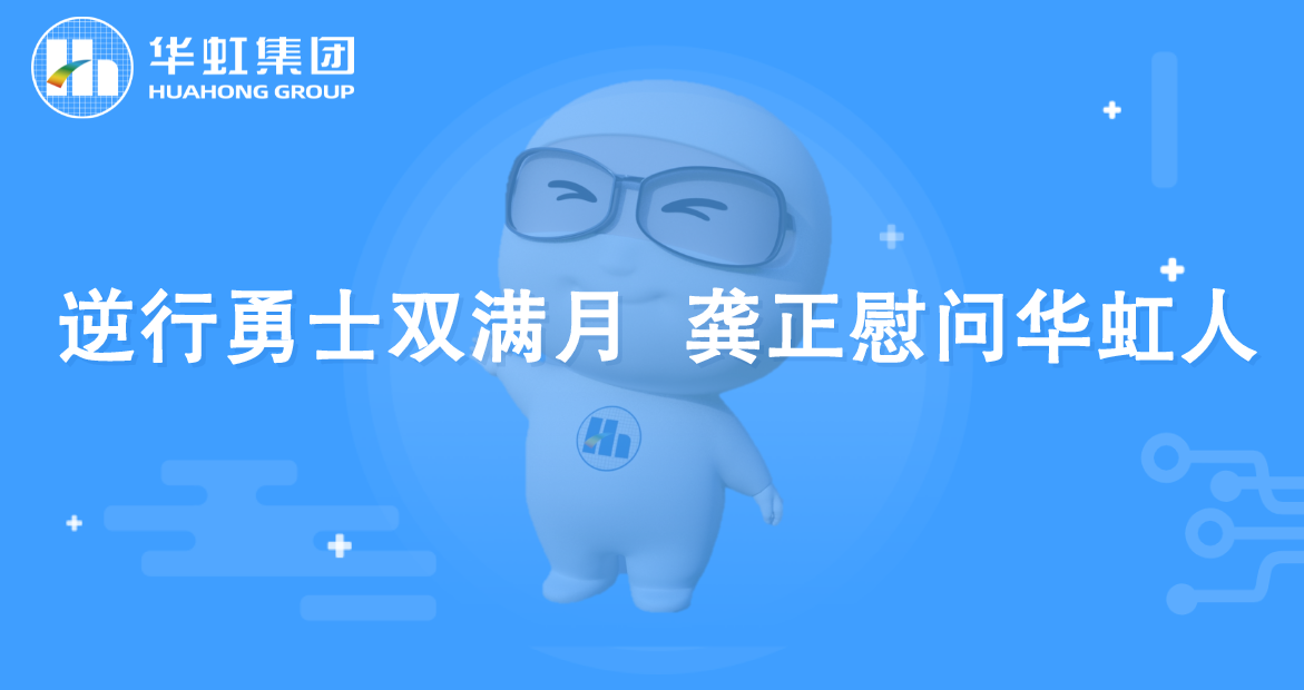 ������ʿ˫���� ����ο������18��