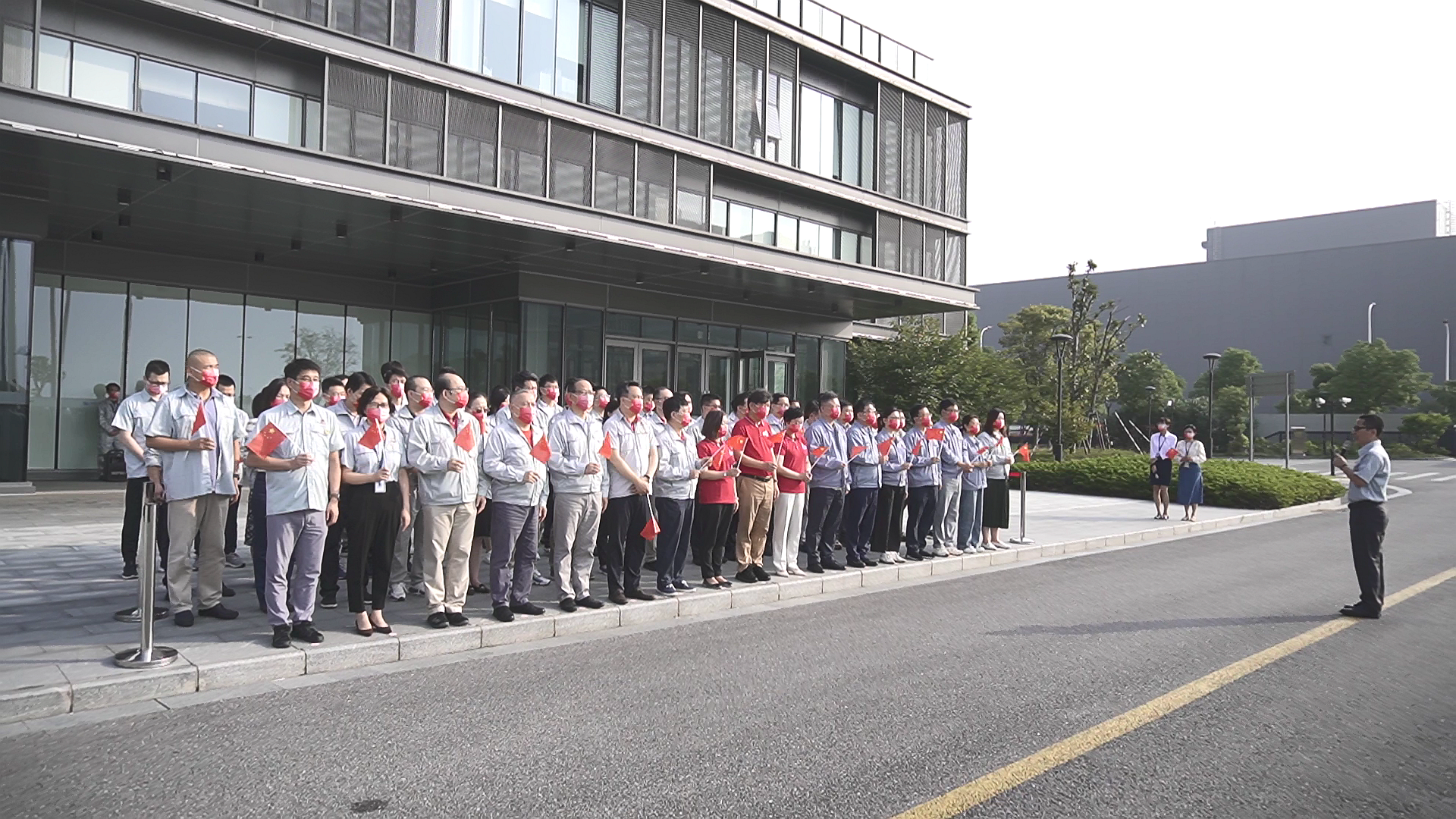 ����18(�й���)�ٷ���վ