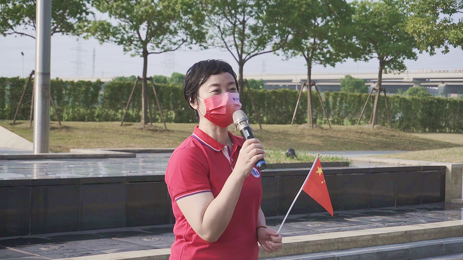 ����18(�й���)�ٷ���վ