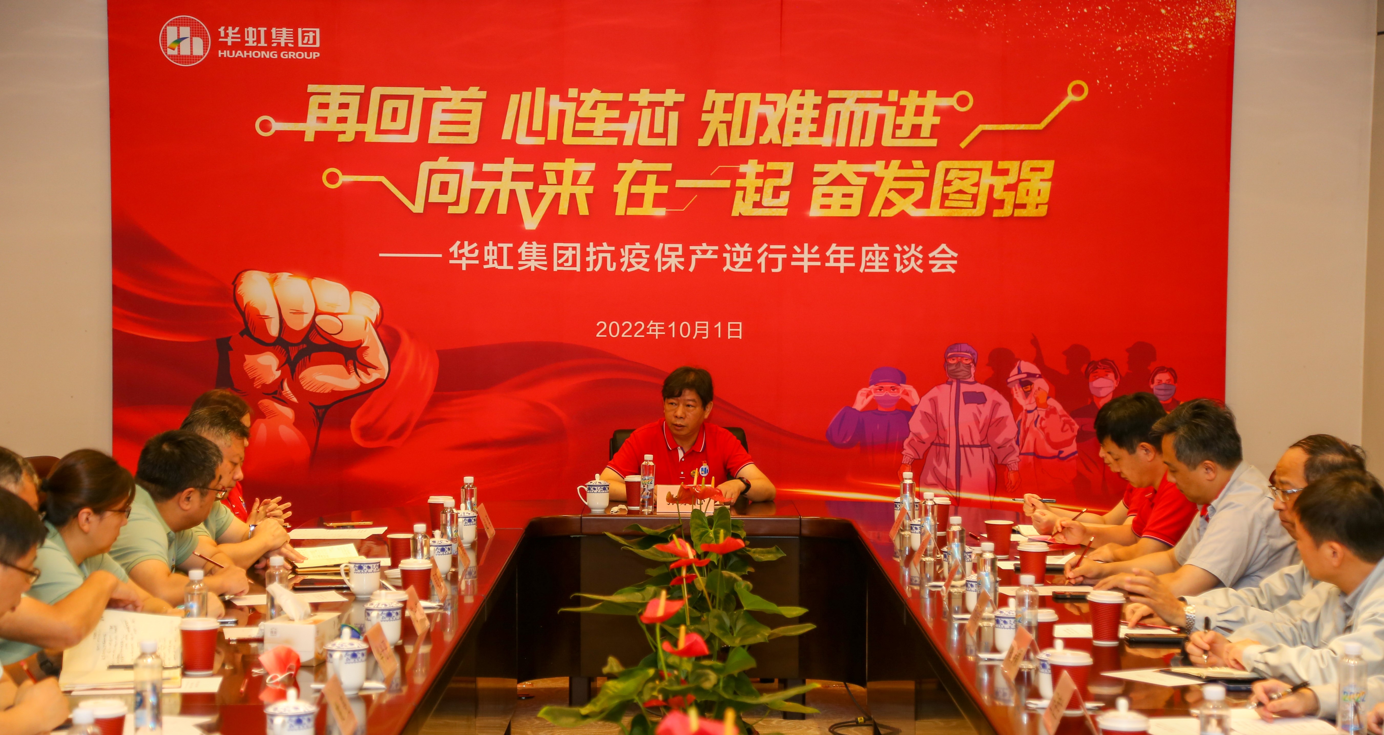 ���ȹ��죬���������������¾����ح����18���ſ�չ����ϵ�������������������˶�