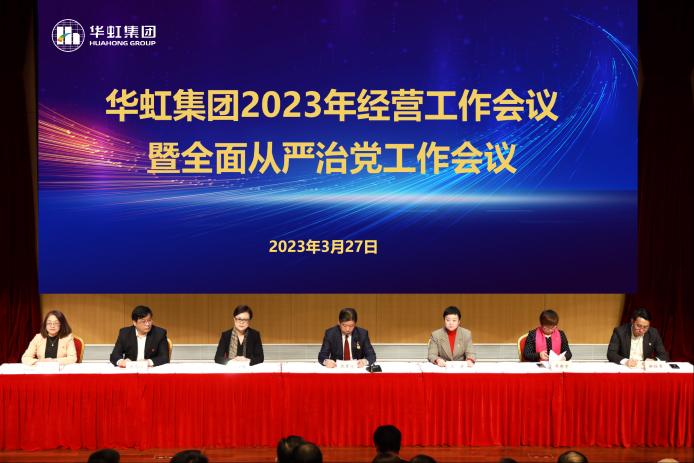 ����18(�й���)�ٷ���վ