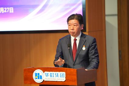 ����18(�й���)�ٷ���վ