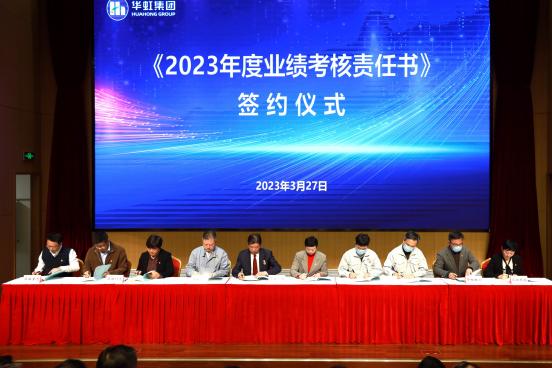 ����18(�й���)�ٷ���վ