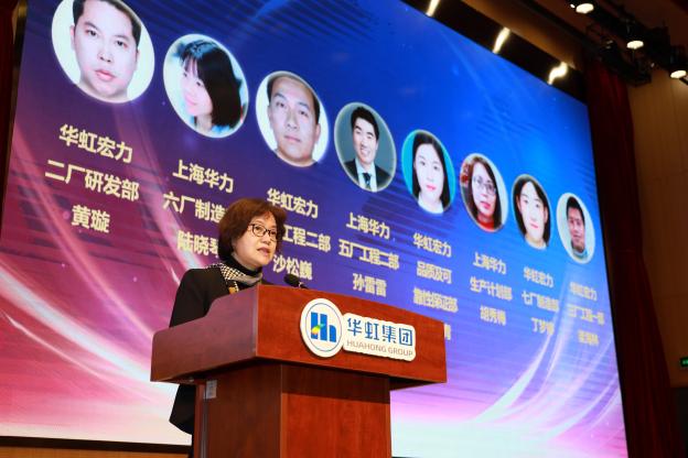 ����18(�й���)�ٷ���վ