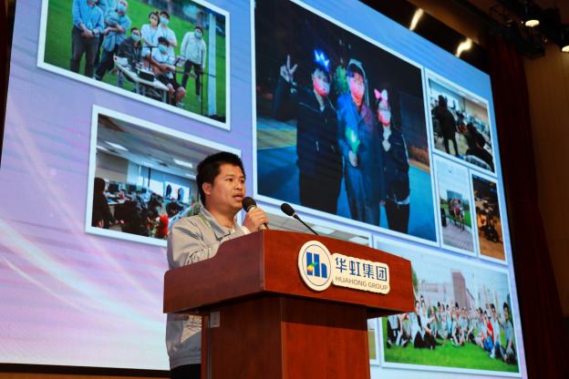 ����18(�й���)�ٷ���վ