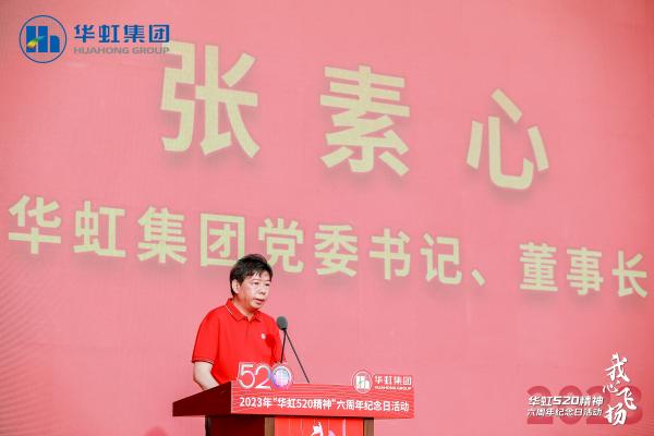 ����18(�й���)�ٷ���վ