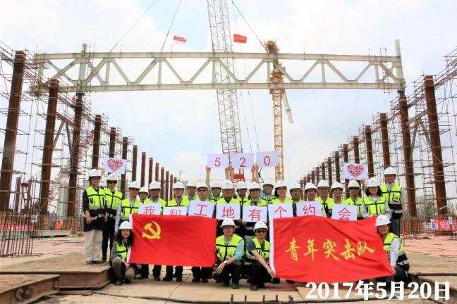 ����18(�й���)�ٷ���վ