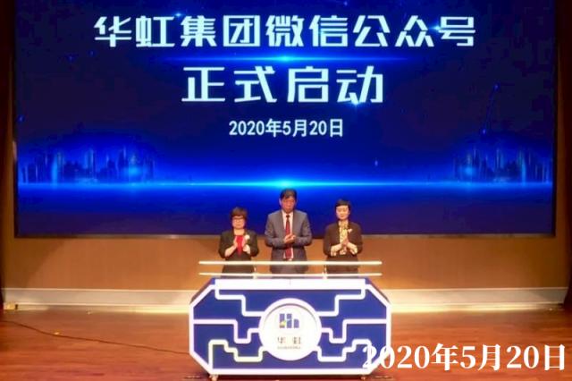 ����18(�й���)�ٷ���վ