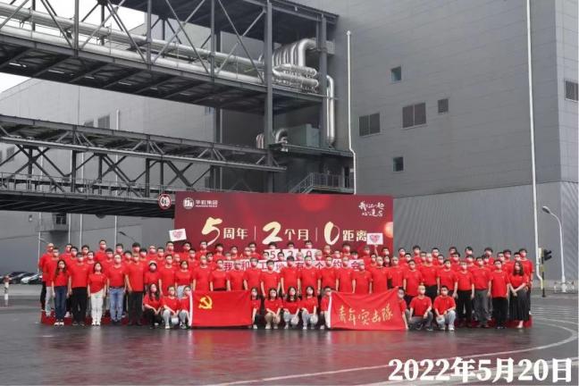 ����18(�й���)�ٷ���վ