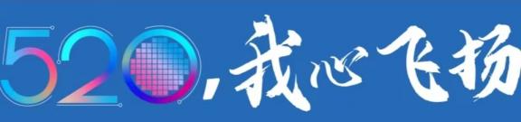 ����18(�й���)�ٷ���վ