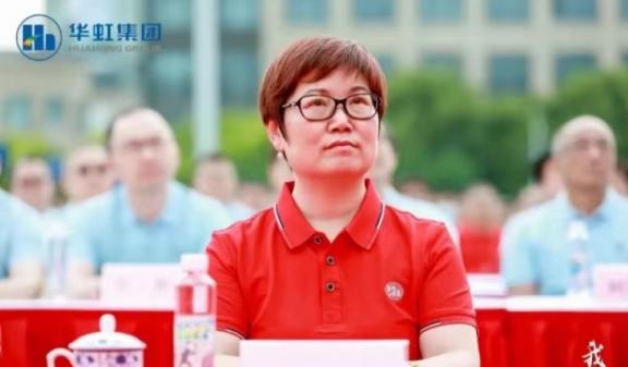 ����18(�й���)�ٷ���վ