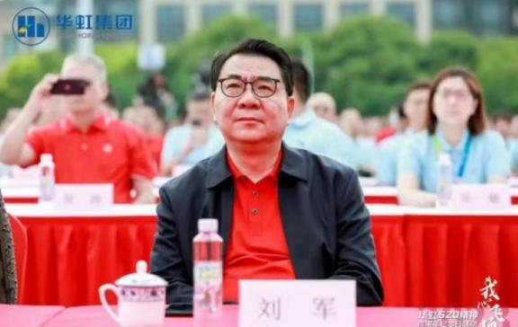 ����18(�й���)�ٷ���վ