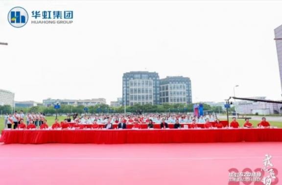 ����18(�й���)�ٷ���վ