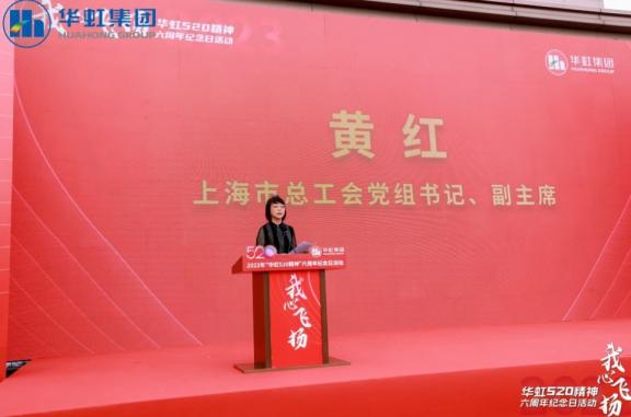 ����18(�й���)�ٷ���վ