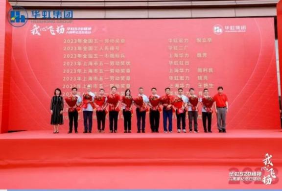 ����18(�й���)�ٷ���վ