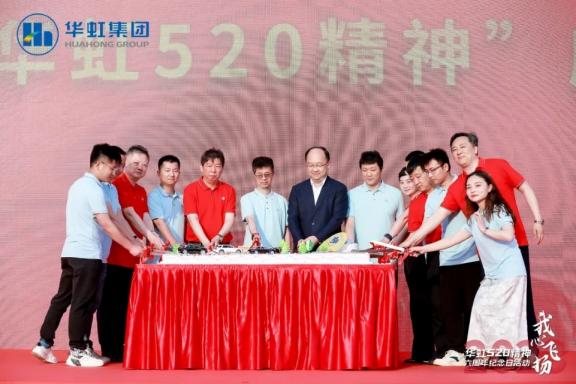 ����18(�й���)�ٷ���վ