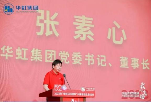 ����18(�й���)�ٷ���վ