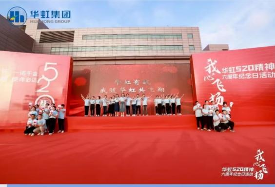 ����18(�й���)�ٷ���վ